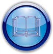 bouton livre