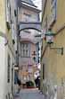 Griechengasse, Wien Griechengasse, Wien