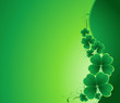 design for St. Patrick's Day design for St. Patrick's Day