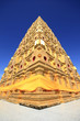 Putthakaya Pagoda