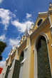 church in Thailand