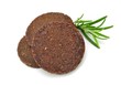 Pumpernickel