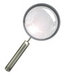 magnifier