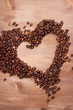 Coffee beans Coffee beans