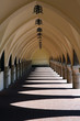Walkway