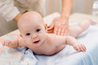 baby spa