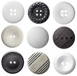 sewing button clothing sewing button clothing