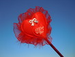Photo: love is in the air love is in the air