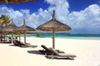 resort beach resort beach