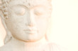 Buddha 2