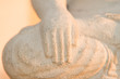 Buddha 3