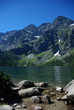 tatry