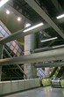 modern underground
