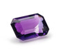 Amethyst Edelstein