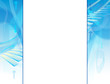 Abstract business background