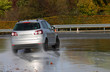 Photo: Sicherheitstraining Sicherheitstraining