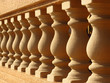 stone pole stone pole