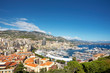 Monaco