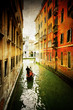 Venice.