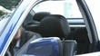 Woman entering car; HD 720, h 264