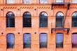 historic architecture historic architecture