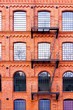 historic architecture historic architecture