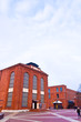historic architecture historic architecture