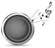 speaker