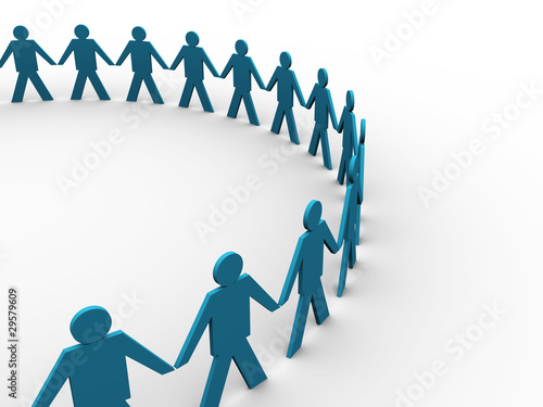 Picture Of People Holding Hands In A Circle. people holding hands in a big circle © lpstudio #29579609. people holding hands in a big circle