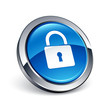 icône bouton internet cadenas sécurité icône bouton internet cadenas sécurité