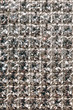 background from strass