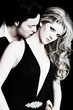 Photo: Hot Formal Couple Hot Formal Couple