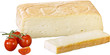 A_Käse-1.jpg