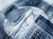 Business design background