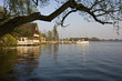 waren mecklenburger seenplatte