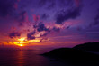 Dusk