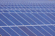 pannelli per fotovoltaico