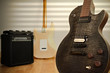 Les Paul