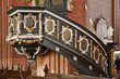 wismar sankt nicolai