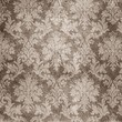 fond papier marron