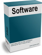 Box software