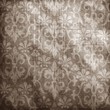 papier marron