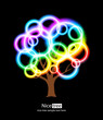 Nice tree Nice tree