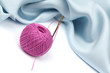 thread