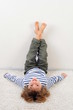 kinderyoga
