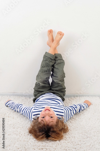 Foto: kinderyoga kinderyoga