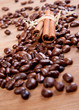 Coffee beans Coffee beans