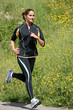 course au féminin