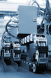 modern workshop modern workshop