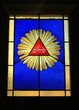 Foto: Shalom Shalom